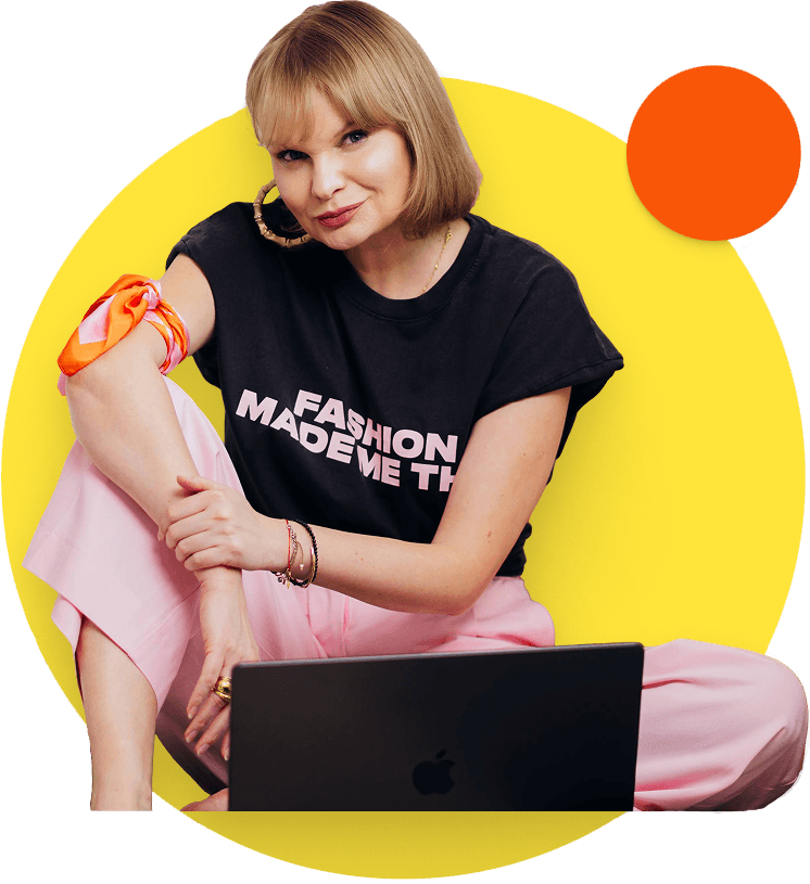 Monika Jurczyk
